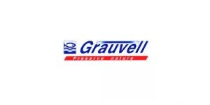 Grauvell