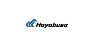 Hayabusa