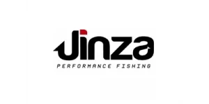 Jinza