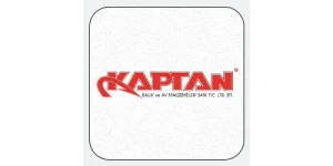 Kaptan