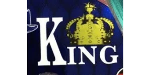 King