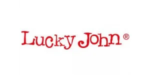 LuckyJohn