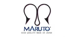 Maruto