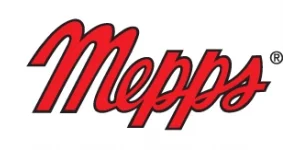 Mepps