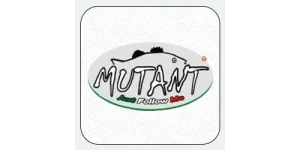 Mutant