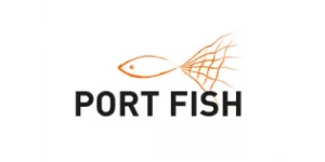 Portfish