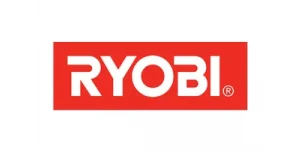 Ryobi