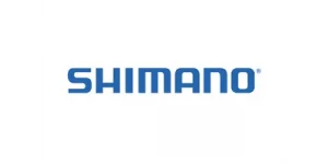 Shimano
