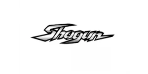 Shogun
