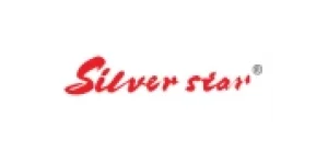 Silver Star