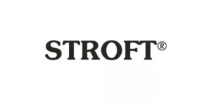 Stroft