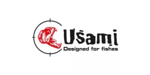 Usami