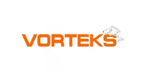 Vorteks