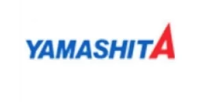 Yamashita