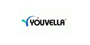 Youvella