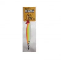 Sılverstar Hunter Pro 1003 30gr. Kaşık - Renk 02