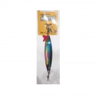 Sılverstar Hunter Pro 1003 30gr. Kaşık - Renk 04