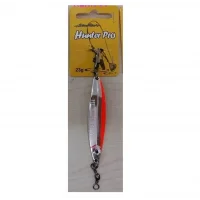 Silverstar Hunter Pro 1005 23gr. Kaşık - Renk 04