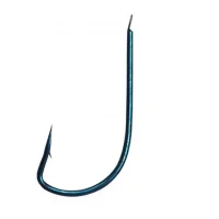 Owner 50001 Akita Sode Mavi Çapraz Olta İğnesi No:18