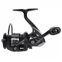 RYUJI INFINITY 2000S 5+1BB Spin Olta Makinesi