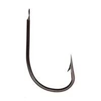 River X-Sharp 221BZ (505 Muadili) 100lü Kutu İğne No:8