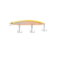 Japanese HG2581 Long Shot 12,5cm Maket Balık