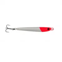 Jig Yemi Wily Junior Jig 8,5Gr 4,5Cm Renk:14