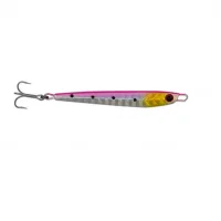 Jig Yemi Wily Junior Jig 10,5Gr 5,5Cm Renk:10
