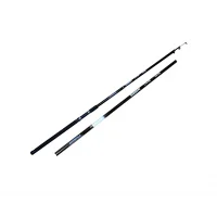Ecotackle BERRONI 350cm 75-150Gr Teleskopik Olta Kamışı