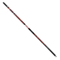 Captain 1085 Admiral Pole 700cm Karbon Göl Kamışı