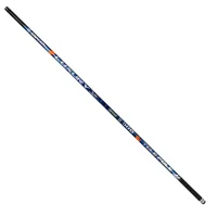 Captain 1075 Luxury Pole 700CM Karbon Göl Kamışı