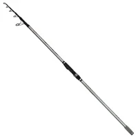 Captain 1693 Kawasaki 420Cm Tele Surf Cast Kamış 300Gr Aksiyon