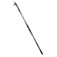 BALZA KİNETİX FULL KARBON 420cm 100-300 AKSİYON SURF KAMIŞ