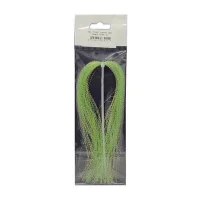 Captain Çapari Simi Poşette Damla Sim Renk: 07