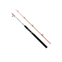 Apollo Color 240Cm 30-100Gr 2 Parçalı Dolgu Kamış