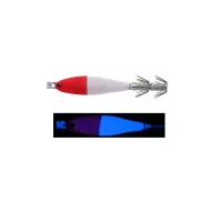 Yamashita Squish Kalamar Zokası 7-2 Renk:018