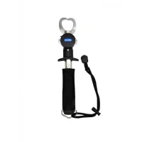 Portfish Gripper Büyük Boy