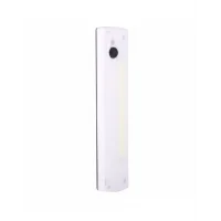 Watton Wt-063 COB Ledli Mıknatıslı Dolap Ortam Lambası