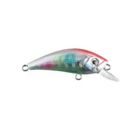 Usami The Tiny Tough 35F-SR 2.4 Gr Maket Balık Renk:004