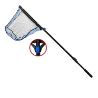 Effe HG201 Floating Kepçe 2pc 210 cm