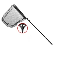 Effe HG202 Floating Kepçe 2pc 158 cm