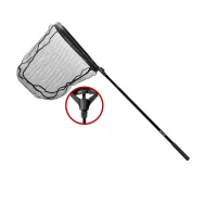 Effe HG203 Floating Kepçe 121 cm