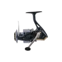 Ryobi Guides 3000 SPİN Olta Makinesi