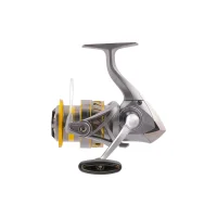 Ryobi Vırtus Fd 5000 Olta Makinesi