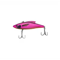 Effe Heavy Vibe 33Gr Vibrasyon Jig Renk: 1027