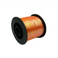 ECOTACKLE MAKARA SİM 4 KAT 400M RENK:12