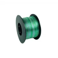 ECOTACKLE MAKARA SİM 8 KAT 400M RENK:101