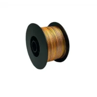 ECOTACKLE MAKARA SİM 8 KAT 400M RENK:106