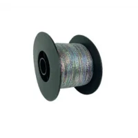 ECOTACKLE MAKARA SİM 8 KAT 400M RENK:108