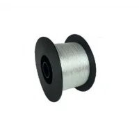 ECOTACKLE MAKARA SİM 8 KAT 400M RENK:109